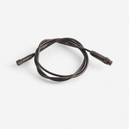 Elektrokabel E-ST 500