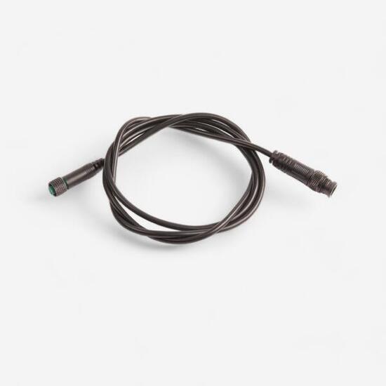 Elektrokabel E-ST 500