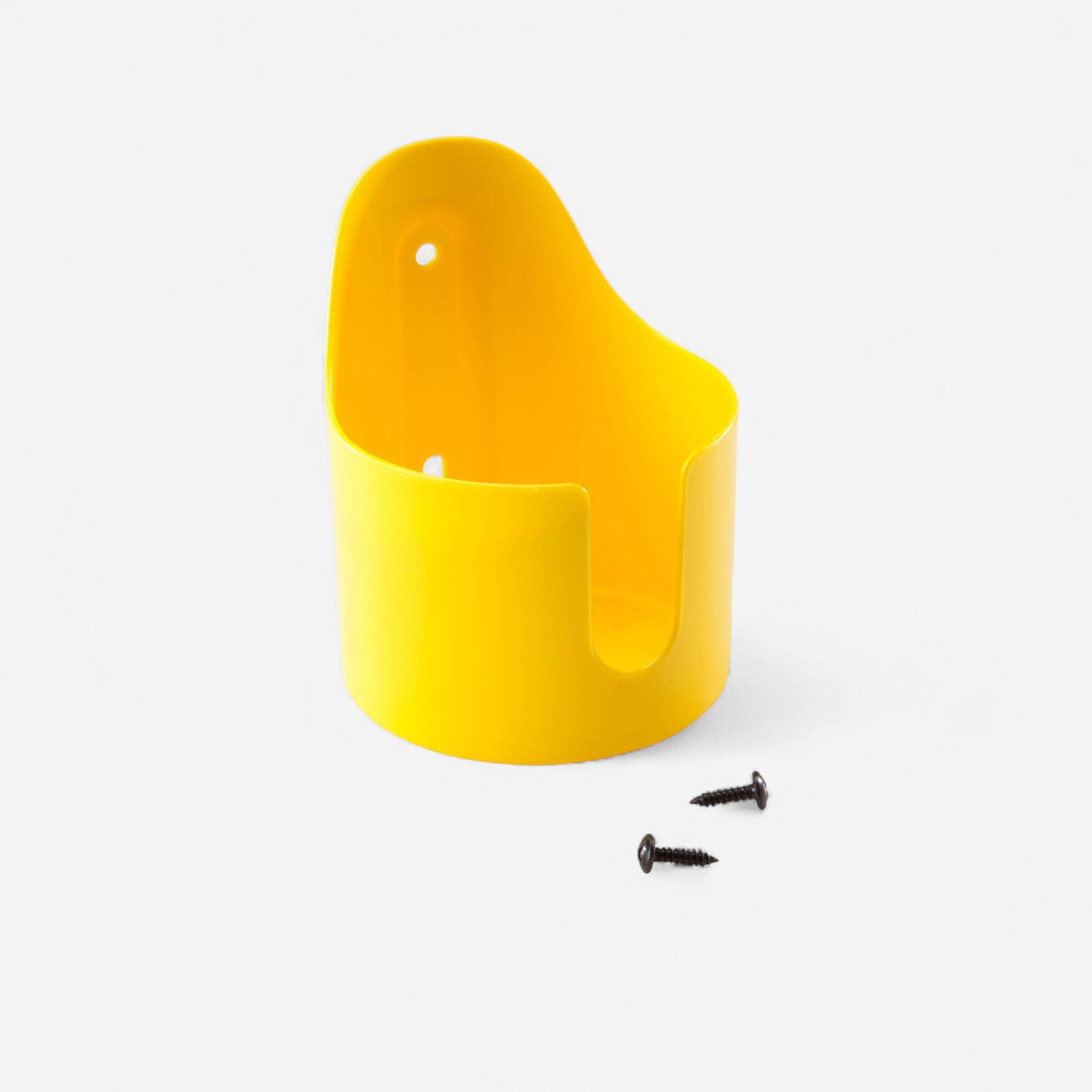 Bottle Carrier -  1