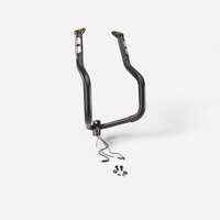 GUIADOR FIXO BICICLETA ELÍPTICA