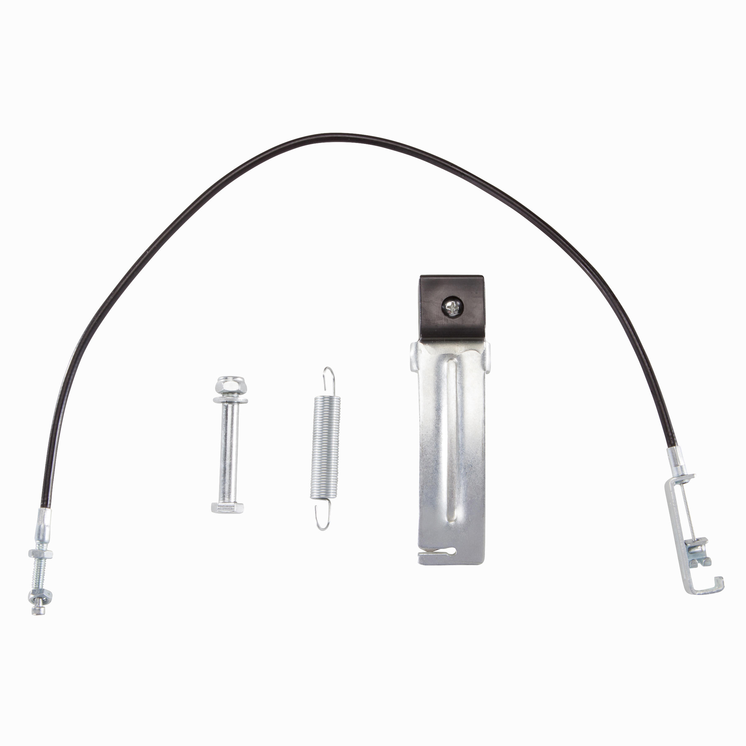 Domyos - Systeme Blocage De Roue - Kit De Fixation - Sav Fitness - - Taille Unique - Decathlon