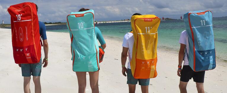 sac de sup sac de sup
