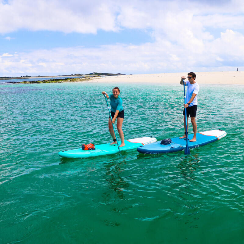 stand-up-paddle-como-iniciar-se