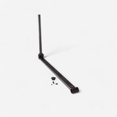 EL520 - Pedalarm links