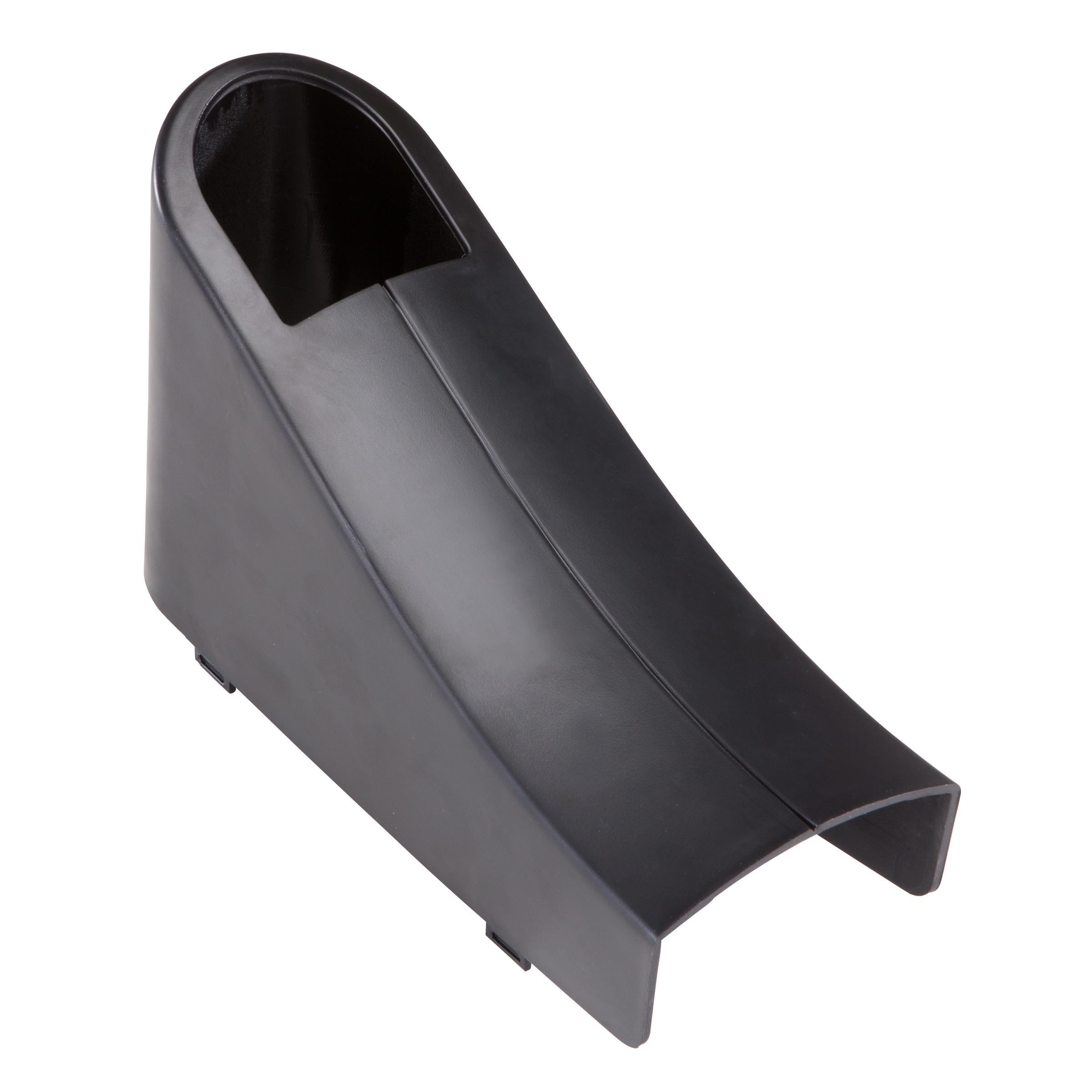 Domyos Abdeckkappe | 03608419098068
