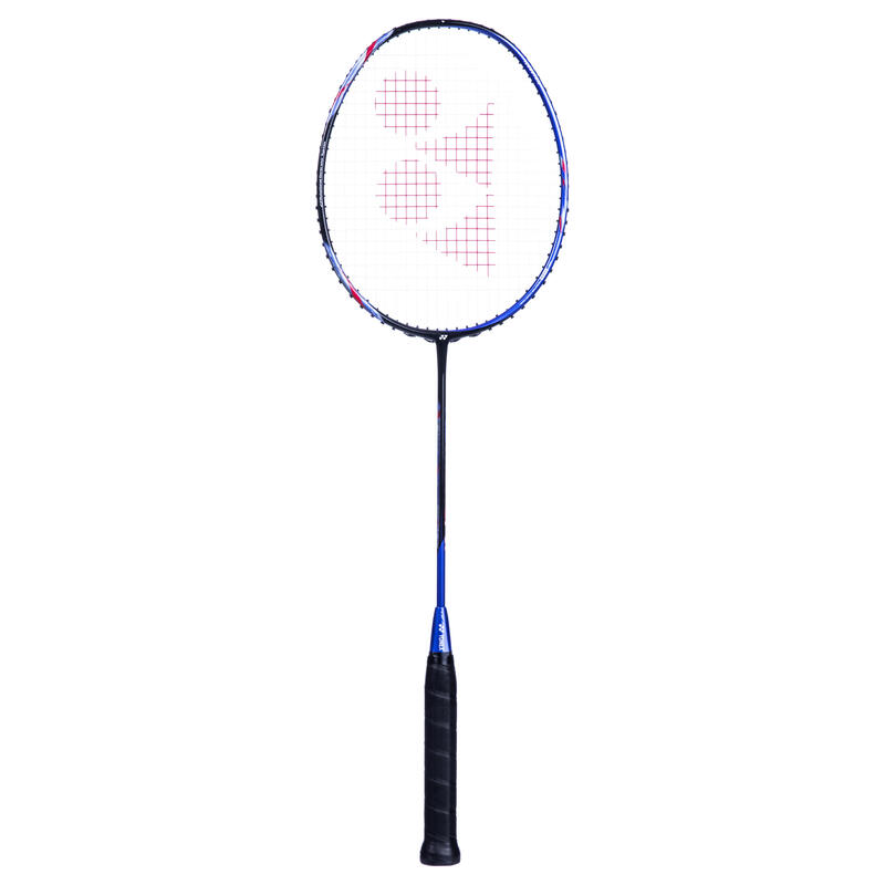 Raquette de badminton Adulte YONEX ASTROX 5 FX