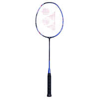 Badminton - Raquete Badminton YONEX ASTROX YONEX - Raquetes de Badminton Adulto