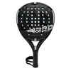 Ρακέτα padel ενηλίκων PR 990 Power Hard