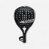 Raquettes de Padel adulte