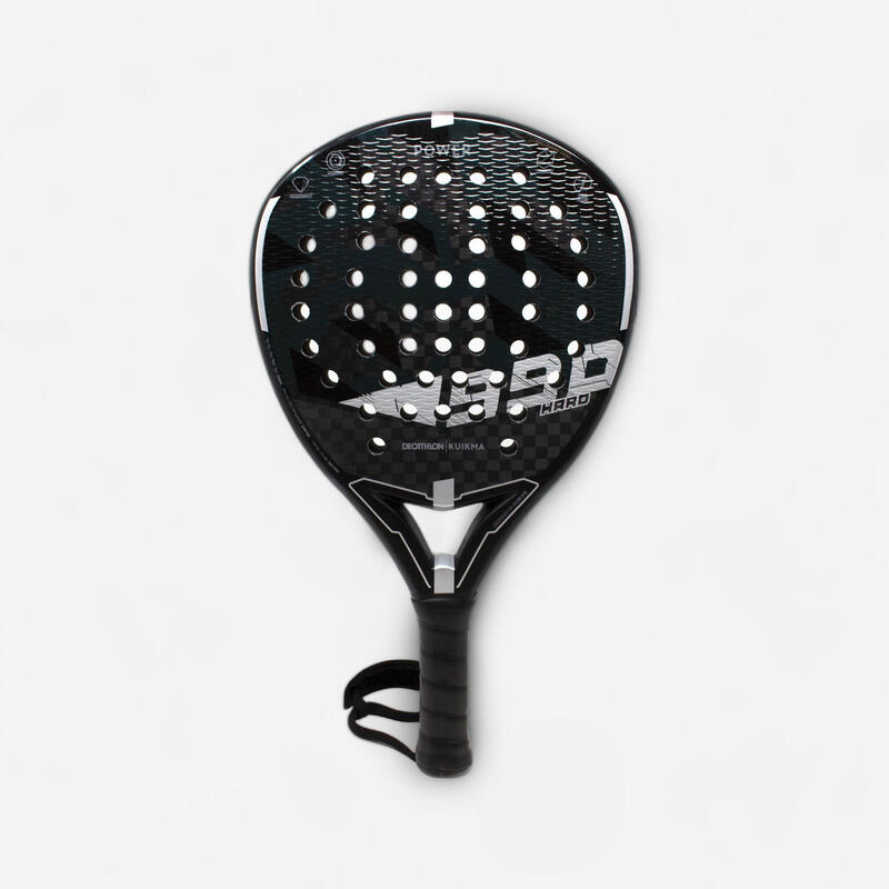 Adults Padel Rackets