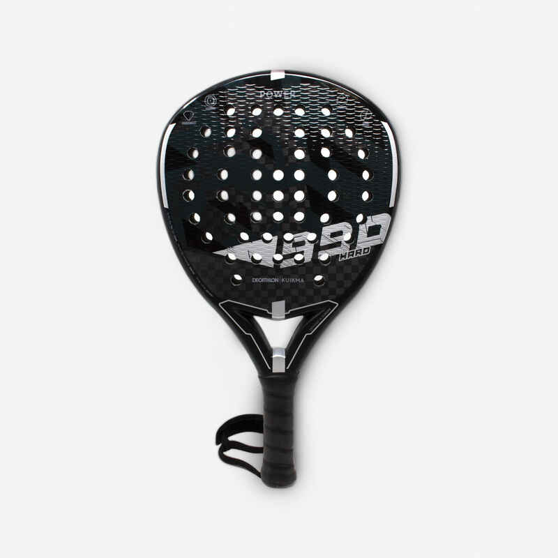 Padelschläger Erwachsene