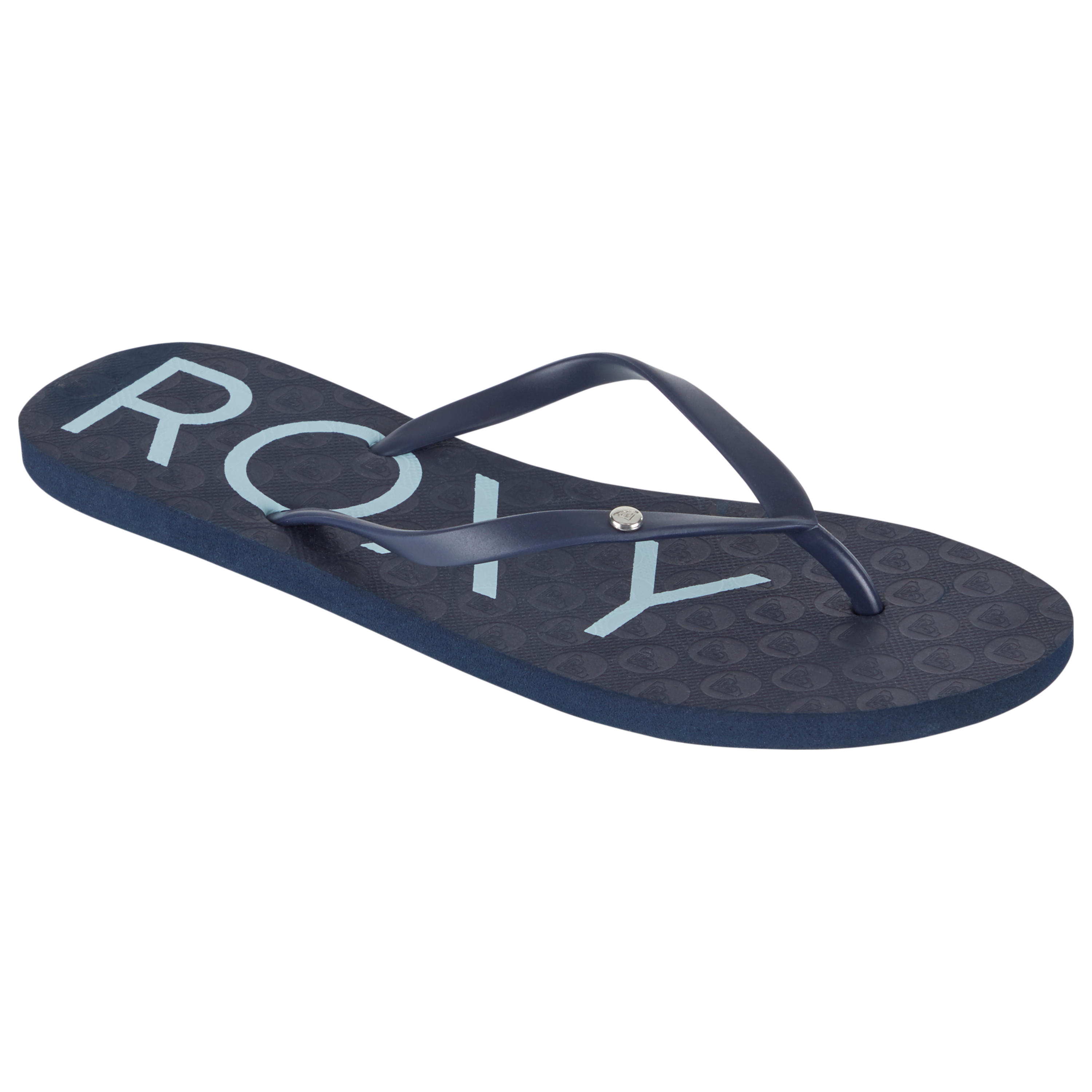 flip flops roxy womens