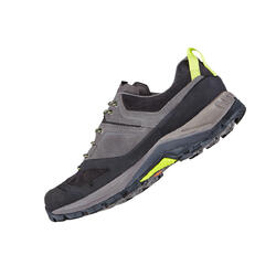 Decathlon mh5 shoes shop