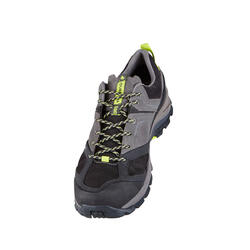 quechua gore tex