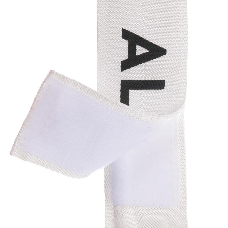 V900 Volleyball Antennas ALLSIX Decathlon