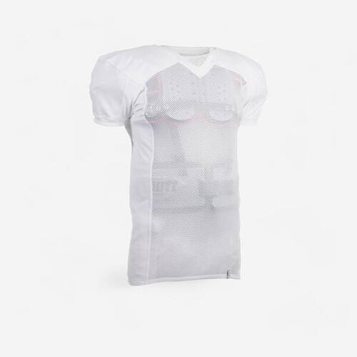 Equipement football americain pour les clubs et écoles Decathlon Pro