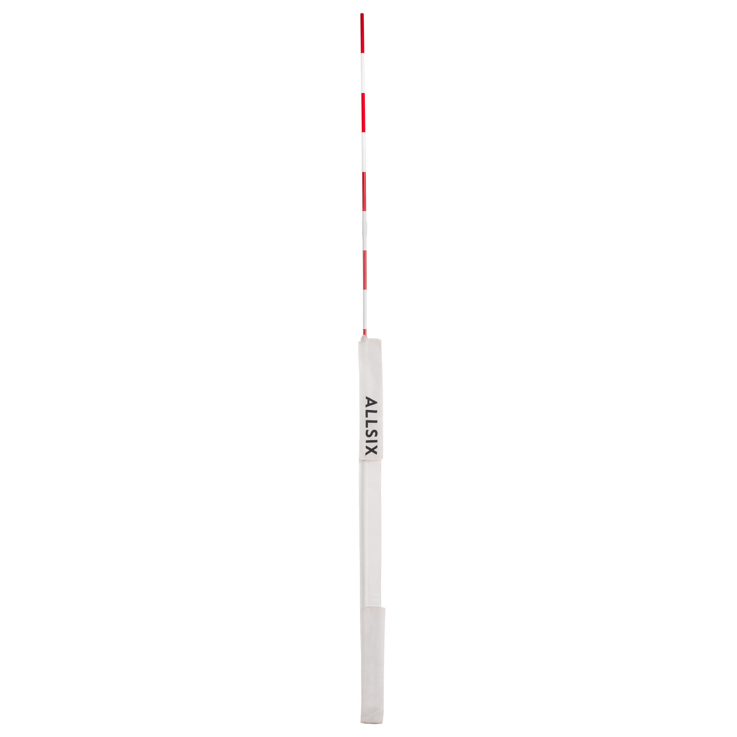 Volleybalantenne V900 2/7