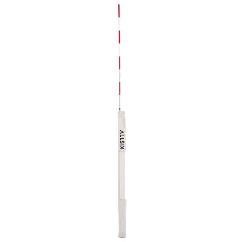 Antenna röplabdához - V900