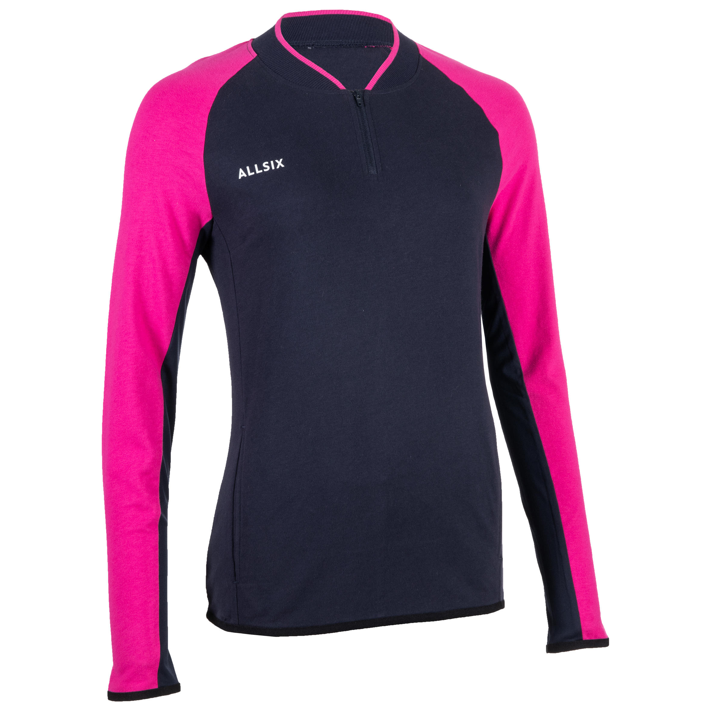equipacion voleibol niñas