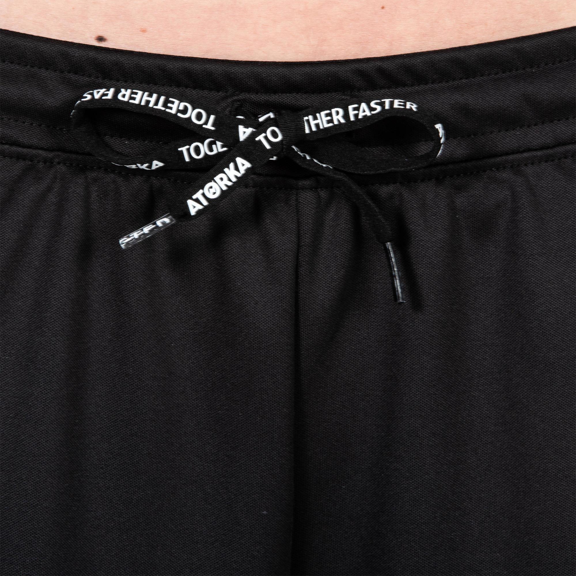 Jogging handball femme sales