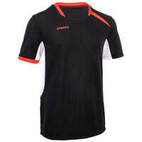 Andebol - Camisola Andebol H100 Criança  ATORKA - Equipamento de Andebol