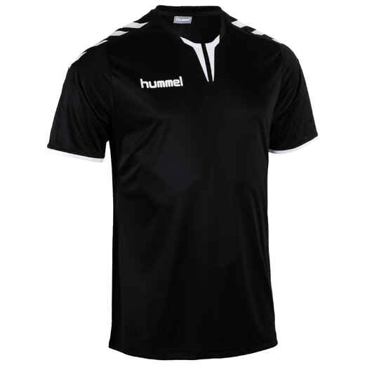 
      Core Handball Shirt - Black/White
  