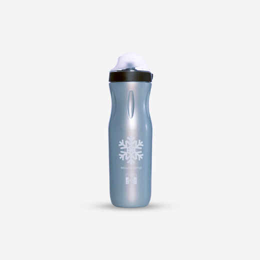 
      Insulated Cycling Water Bottle 450ml
  