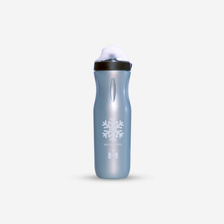 Insulated Cycling Water Bottle 450ml