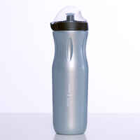 زجاجة مياه تحفظ الحرارة 500 ملم لركوب الدرجات.