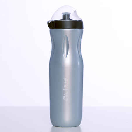 Isothermal Cycling Water Bottle