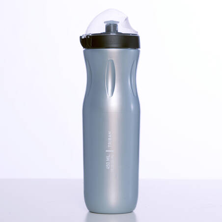 Insulated Cycling Water Bottle 450ml