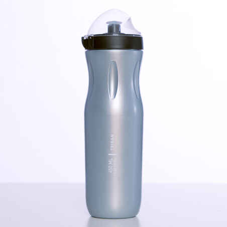 Insulated Cycling Water Bottle 450ml