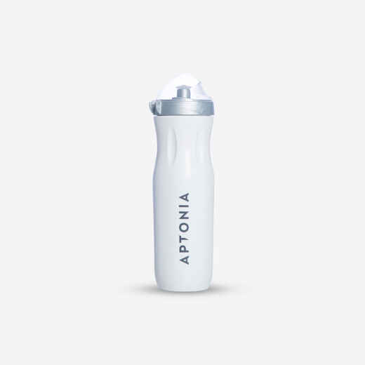 
      ISOTHERMAL SPORTS BOTTLE 450 ML - WHITE
  