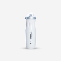 ISOTHERMAL SPORTS BOTTLE 450 ML - WHITE