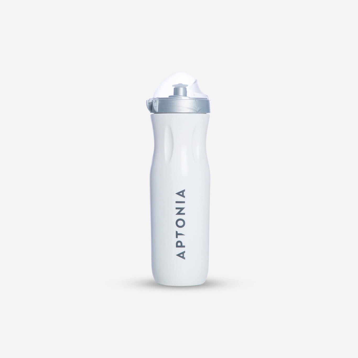 ISOTHERMAL SPORTS BOTTLE 450 ML - WHITE