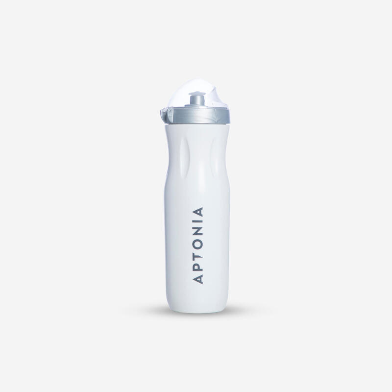 ISOTHERMAL SPORTS BOTTLE 450 ML - WHITE