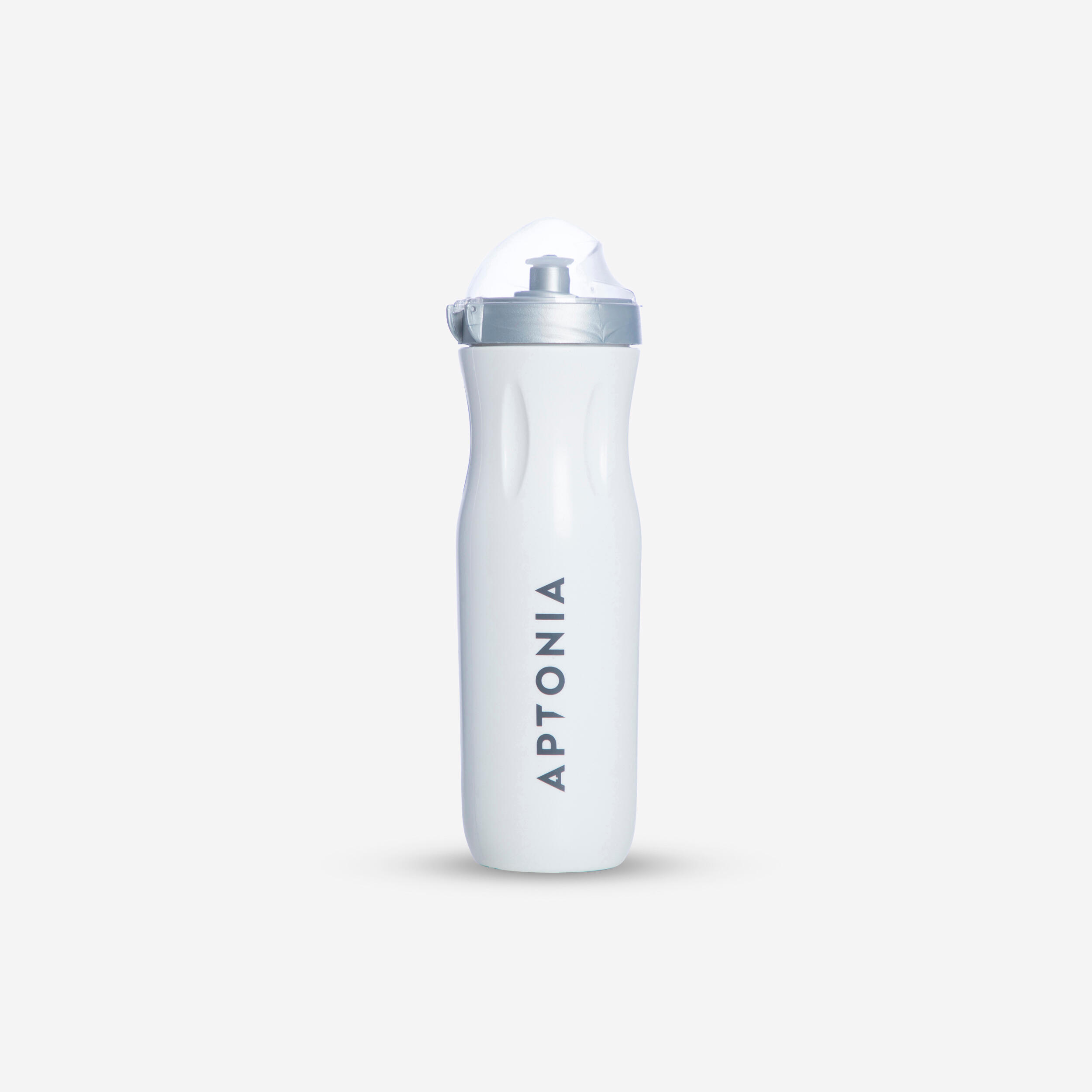 ISOTHERMAL SPORTS BOTTLE 450 ML - WHITE 1/3