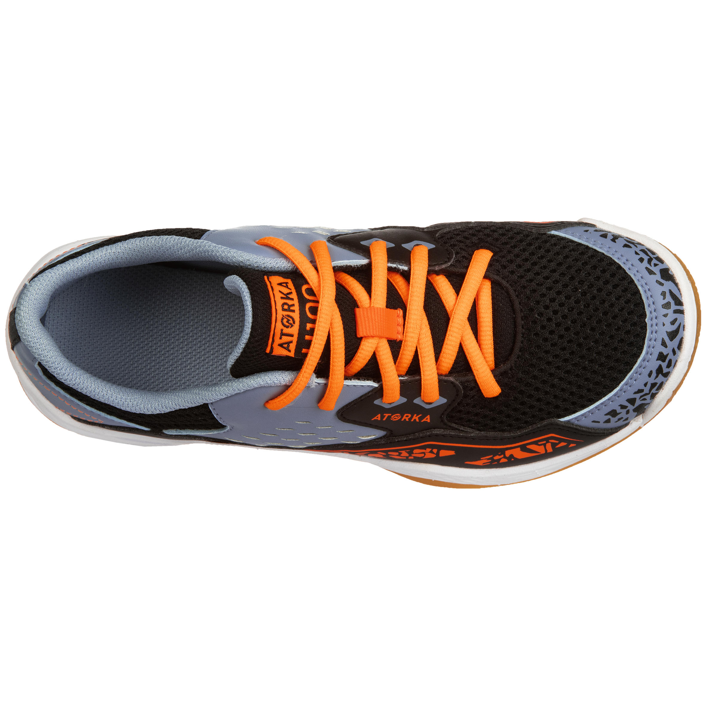 scarpe pallamano nike