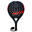 Racchetta padel adulto PR 990 PRECISION HARD