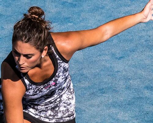 COME SCEGLIERE IL GRIP O L’OVERGRIP DEL PADEL? | DECATHLON