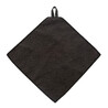 Microfibre cleaning cloth - CLEAN 100