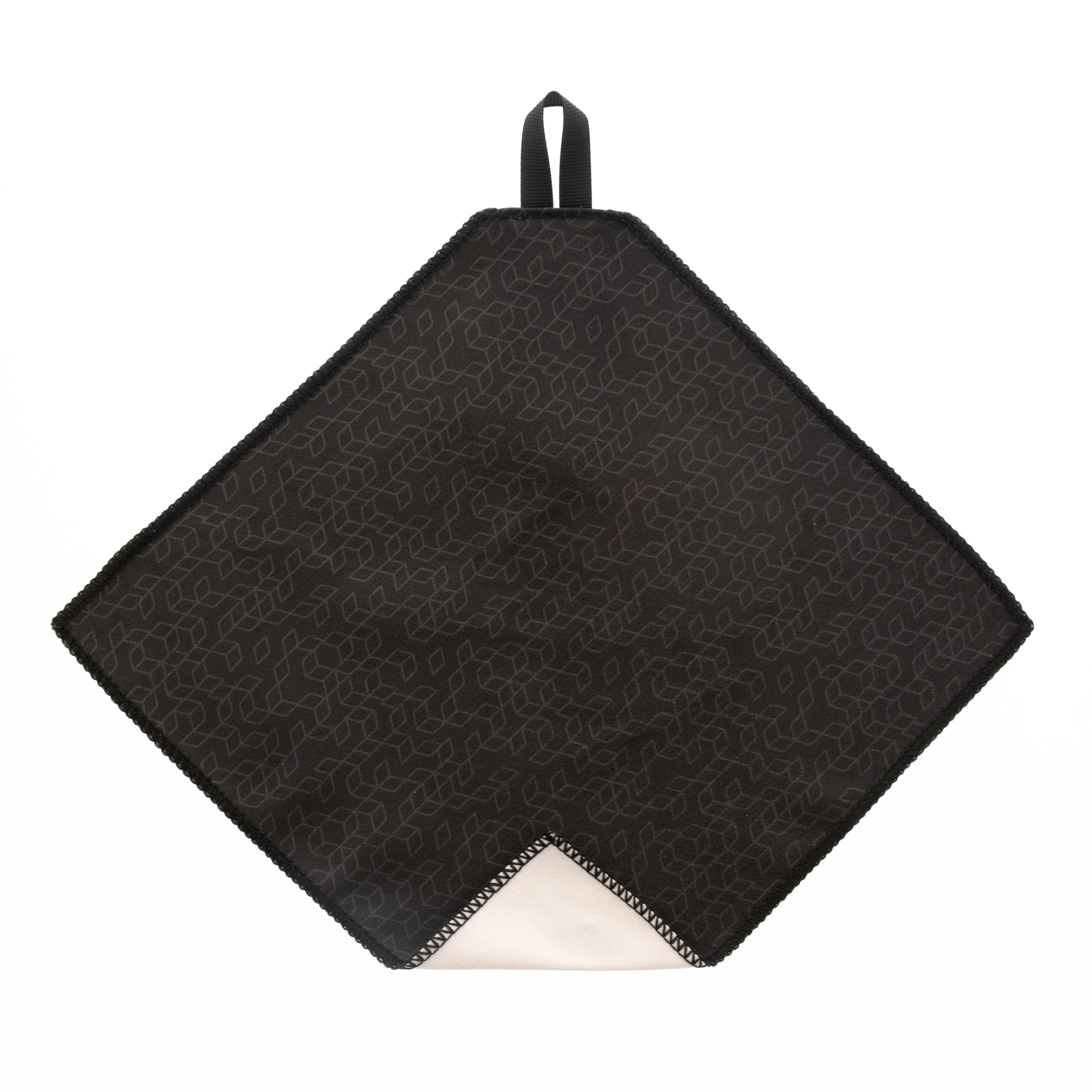 

Microfibre cleaning cloth - CLEAN 100 -  By QUECHUA | Decathlon