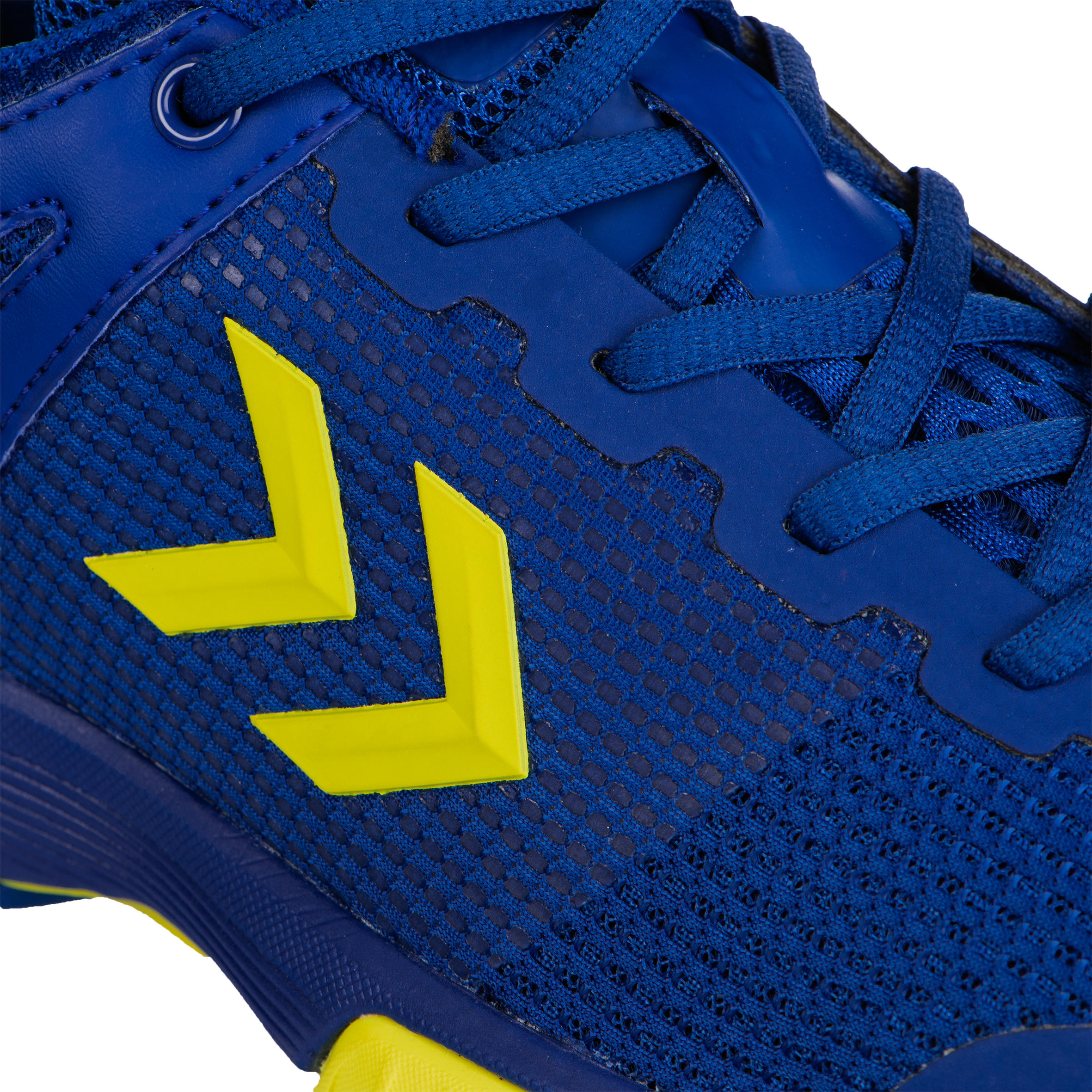 hummel scarpe pallamano