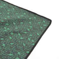 Microfibre cleaning cloth - CLEAN 100