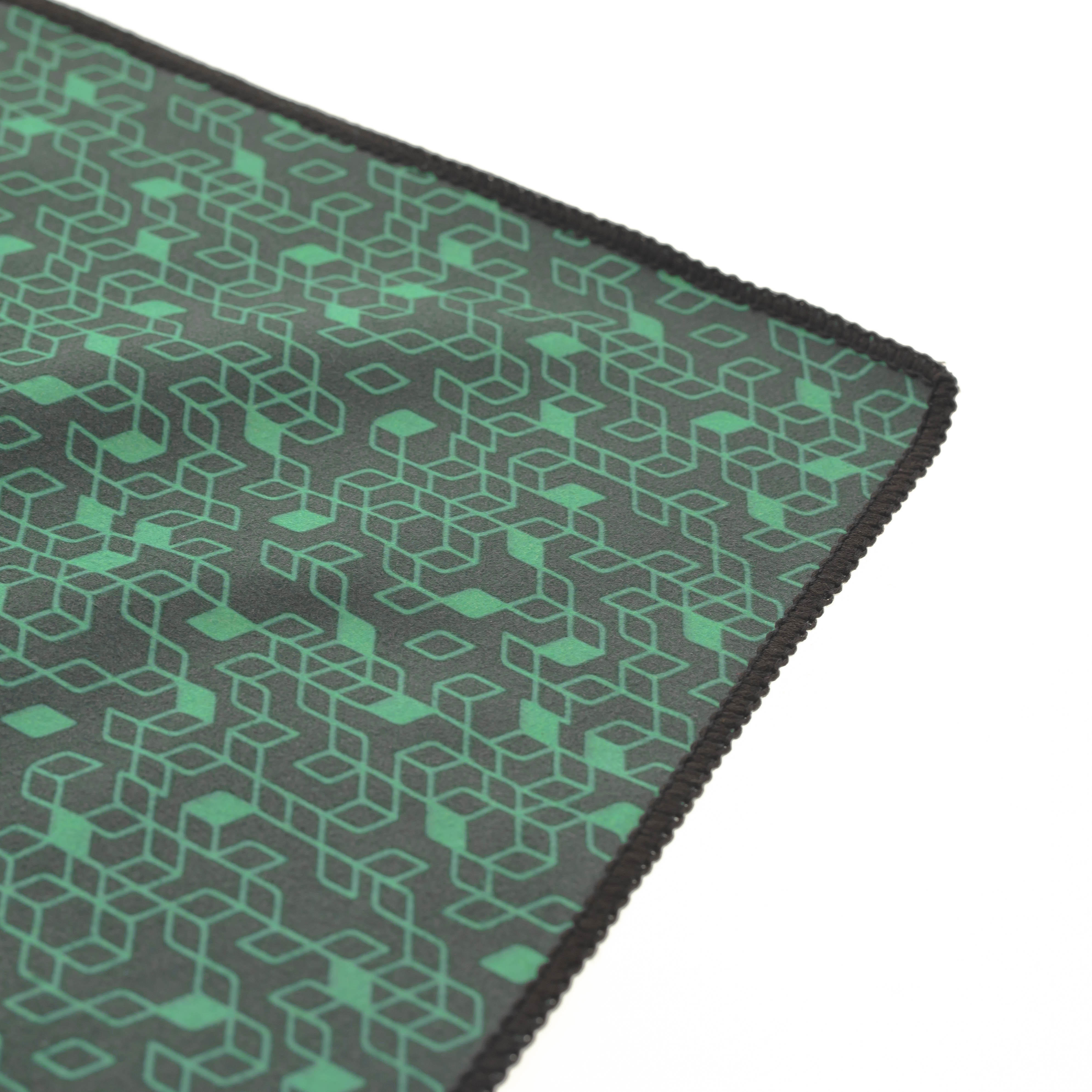 Clean 100 microfibre cleaning cloth - QUECHUA