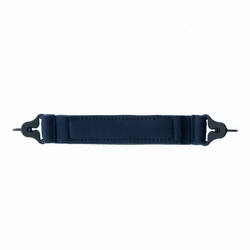 Kid's - sunglasses retention strap with hook - JR MH ACC 560- Navy blue