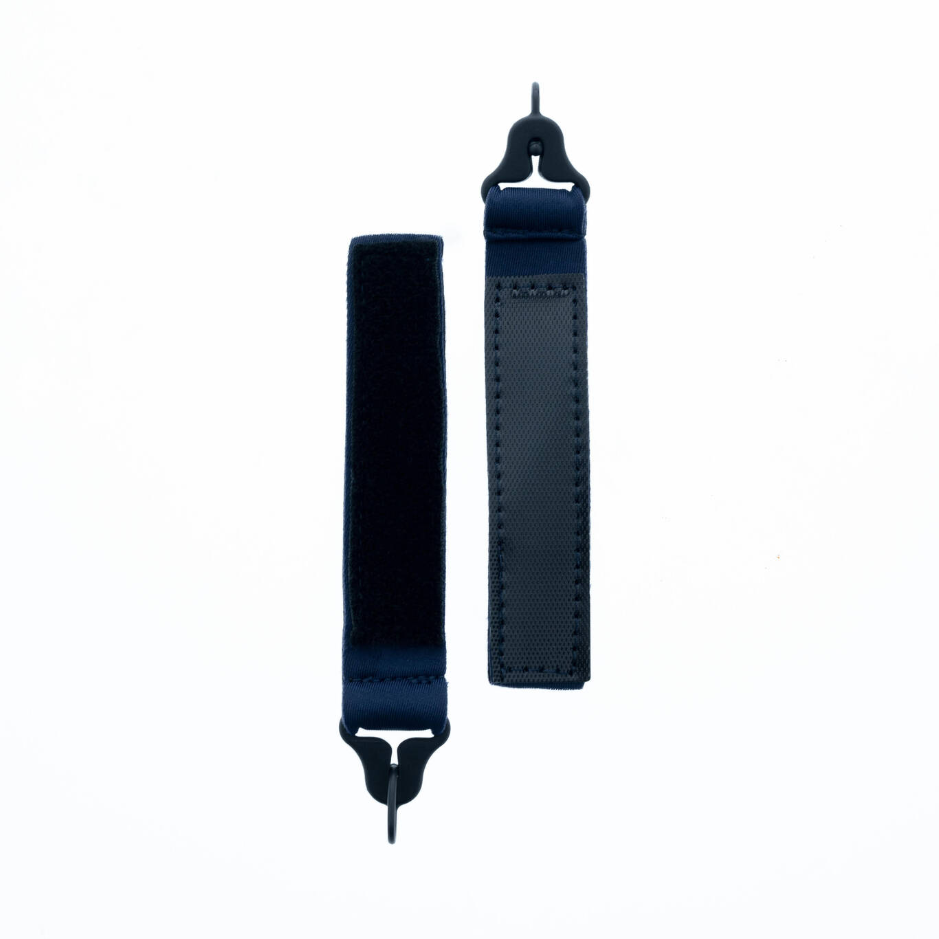 Child's Retention Strap With Hook For Sunglasses Decathlon