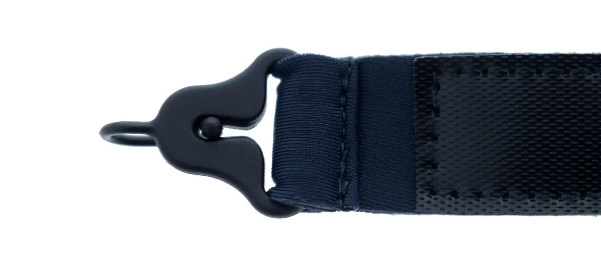 Sunglasses elastic strap sale