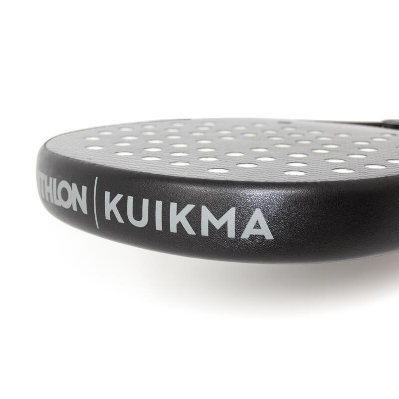 Koruyucu Bant - 3 Adet - Siyah - Protect Tape