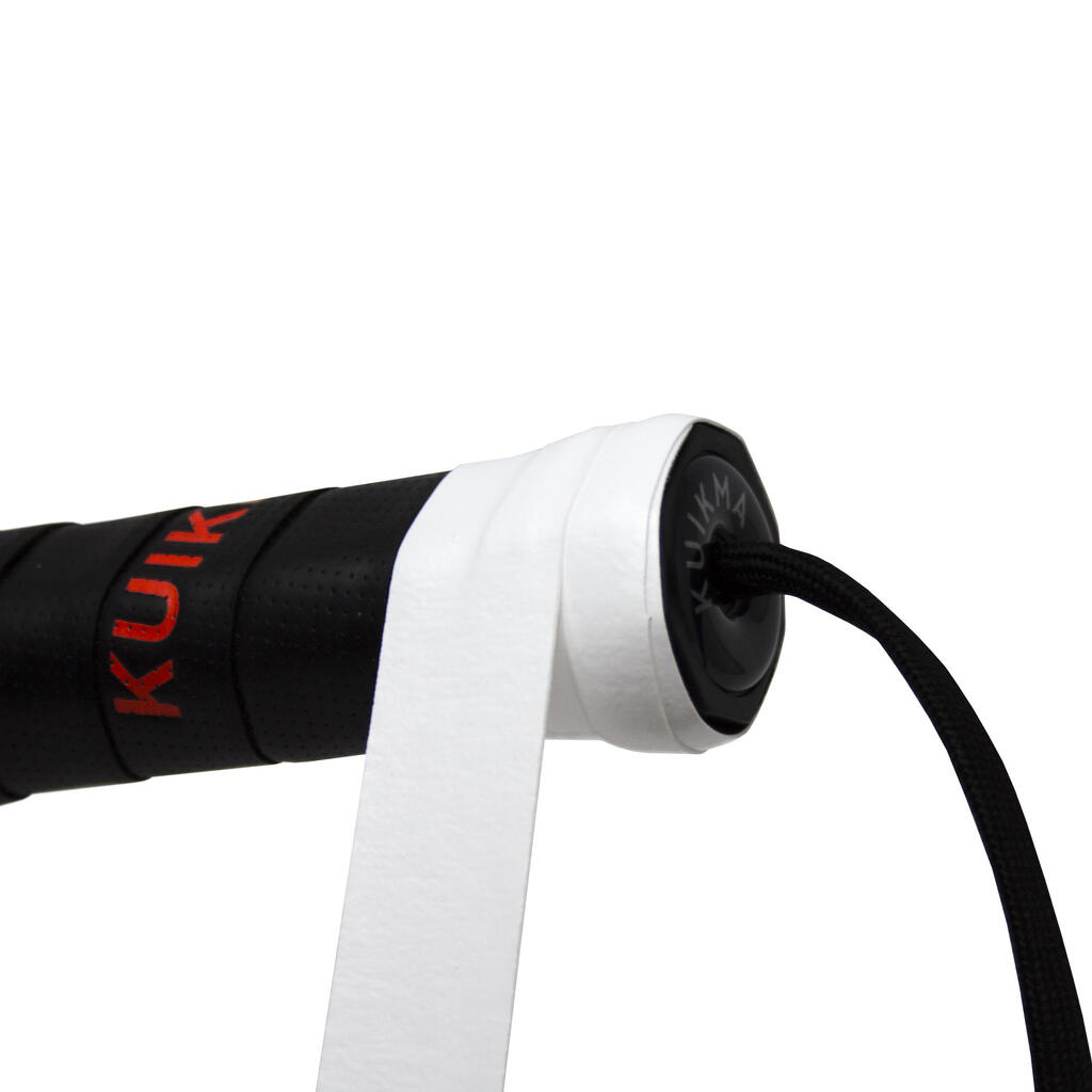 Beli overgrip za padel ADHERENCE (28 komada)